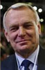 Portrait de Jean-Marc