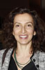 Portrait de Azoulay