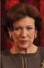 Portrait de Bachelot-Narquin