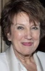 Portrait de Bachelot