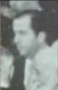 Portrait de Edouard