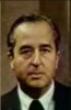 Portrait de Balladur