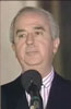 Portrait de Edouard 