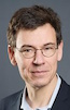 Portrait de Baptiste