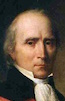 Portrait de François