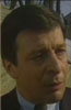 Portrait de Didier
