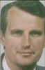 Portrait de Barnier