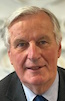 Portrait de Michel