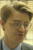 Portrait de Baroin