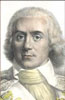 Portrait de Paul