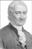 Portrait de François