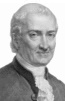 Portrait de François