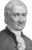 Portrait de François