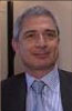 Portrait de Bartolone