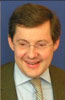 Portrait de Bas