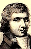 Portrait de Pierre-Charles-Louis