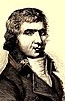 Portrait de Pierre-Charles-Louis