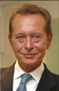Portrait de Dominique