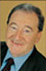 Portrait de Baumet
