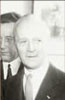 Portrait de Baumgartner