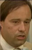 Portrait de Jean-Michel