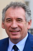Portrait de François