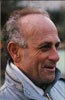 Portrait de Bécam