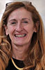 Portrait de Belloubet