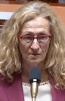 Portrait de Belloubet