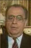 Portrait de Bérégovoy