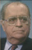 Portrait de Pierre