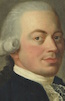 Portrait de Théophile