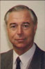Portrait de Bernard-Reymond