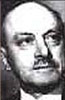Portrait de Berthouin