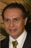Portrait de Bertrand