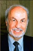 Portrait de Besson