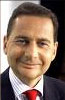 Portrait de Eric