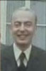 Portrait de Bettencourt