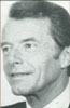 Portrait de Beucler