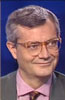 Portrait de Bianco