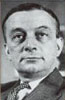 Portrait de Georges