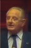 Portrait de Bigeard
