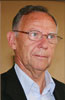 Portrait de Billardon