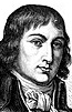 Portrait de Jacques-Nicolas