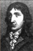 Portrait de Jean