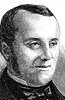 Portrait de Adolphe