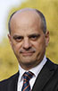 Portrait de Blanquer