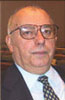 Portrait de Marc