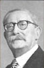 Portrait de Léon