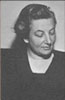 Portrait de Jeanne